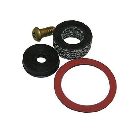 Larsen Supply Co Price Tub Valve Rep Kit 0-2009